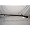 Image 3 : Snider Enfield 1861 Mark II*  .577 Snider Cal Single Shot Three Band Rifle w/ 36 5/8" bbl [ blued fi