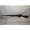 Image 3 : Lee Enfield No. 4 Mark I ROF ( F ) Dated 11/43  .303 Brit Cal Mag Fed Bolt Action Sporterzed Rifle w