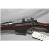 Image 4 : Lee Enfield No. 4 Mark I ROF ( F ) Dated 11/43  .303 Brit Cal Mag Fed Bolt Action Sporterzed Rifle w