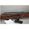 Image 2 : Sears Roebuck & Co. Model 6C .22 LR Cal Mag Fed Semi Auto Rifle w/ 20 1/4" bbl [ blued finish, barre