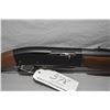 Image 2 : Remington Model 740 Woodsmaster .30 - 06 Spg Cal Mag Fed Semi Auto Rifle w/ 22" bbl [ totally reblue