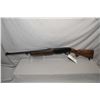 Image 3 : Remington Model 740 Woodsmaster .30 - 06 Spg Cal Mag Fed Semi Auto Rifle w/ 22" bbl [ totally reblue