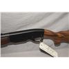 Image 4 : Remington Model 740 Woodsmaster .30 - 06 Spg Cal Mag Fed Semi Auto Rifle w/ 22" bbl [ totally reblue