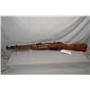 Image 3 : Mosin - Nagant Model 1944 Dated 1955 7.62 x 54 R Cal Full Wood Military Bolt Action Carbine w/ 20 1/