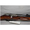 Image 2 : Mosin - Nagant Model 1891/ 30 Dated 1936 7.62 x 54 R Cal Full Wood Military Bolt Action Rifle w/ 29"