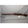 Image 3 : Mosin - Nagant Model 1891/ 30 Dated 1936 7.62 x 54 R Cal Full Wood Military Bolt Action Rifle w/ 29"