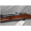 Image 4 : Mosin - Nagant Model 1891/ 30 Dated 1936 7.62 x 54 R Cal Full Wood Military Bolt Action Rifle w/ 29"