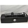 Image 1 : Bushnell Rainguard HD Elite Tactical 1 - 6.5 x 24  30 MM Tube Variable Scope w/ orig box Retail $ 1,