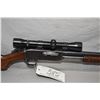 Image 2 : Remington Model 14 .32 Rem Cal Tube Fed Pump Action Rifle w/ 24" bbl [ blued finish starting to fade