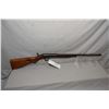 Image 1 : Remington Model 24 Take Down  .22 LR Cal Tube Fed Semi Auto Rifle w/ 19" bbl [ blued finish starting