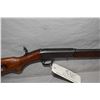 Image 2 : Remington Model 24 Take Down  .22 LR Cal Tube Fed Semi Auto Rifle w/ 19" bbl [ blued finish starting