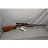 Image 1 : Browning ( Belgian) Model Automatic 22  .22 LR Cal Tube Fed Semi Auto Take Down Rifle w/ 19" bbl [ b