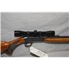 Image 2 : Browning ( Belgian) Model Automatic 22  .22 LR Cal Tube Fed Semi Auto Take Down Rifle w/ 19" bbl [ b