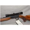 Image 4 : Browning ( Belgian) Model Automatic 22  .22 LR Cal Tube Fed Semi Auto Take Down Rifle w/ 19" bbl [ b