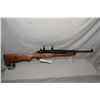 Image 1 : Ruger Model Ranch Rifle 5.56 Nato Cal Mag Fed Semi Auto Rifle w/ 18 1/2" bbl [ appears excellent, bl