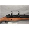 Image 2 : Ruger Model Ranch Rifle 5.56 Nato Cal Mag Fed Semi Auto Rifle w/ 18 1/2" bbl [ appears excellent, bl