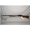 Image 3 : Winchester Model 12 .12 Ga 2 3/4" Pump Action Shotgun w/ 30" full choke bbl [ fading blue finish, mo