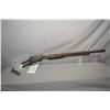 Image 1 : Winchester Model 1890 .22 Long Cal ONLY Tube Fed Pump Action Rifle w/ 24" octagon bbl [ faded blue f