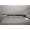 Image 3 : Winchester Model 1890 .22 Long Cal ONLY Tube Fed Pump Action Rifle w/ 24" octagon bbl [ faded blue f