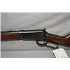 Image 4 : Winchester Model 94 .32 Win Spec Cal Lever Action Rifle w/ 20" bbl [ blued finish, starting to fade,