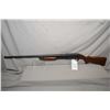 Image 3 : Ithaca Model 37 Featherlight .12 Ga 2 3/4" Pump Action Shotgun w/ 28" bbl [ blued finish, starting t