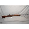 Image 1 : Ross Rifle Co. Model M10  .303 Brit Cal Partly Sporterized Rifle w/ 30 1/2" bbl [ fading blue finish