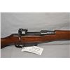 Image 2 : Ross Rifle Co. Model M10  .303 Brit Cal Partly Sporterized Rifle w/ 30 1/2" bbl [ fading blue finish