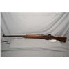 Image 3 : Ross Rifle Co. Model M10  .303 Brit Cal Partly Sporterized Rifle w/ 30 1/2" bbl [ fading blue finish