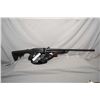 Image 1 : Ithica Model 37 Featherlight .12 Ga 2 3/4" Pump Action Shotgun w/ 28" bbl [ blued finish starting to