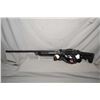 Image 3 : Ithica Model 37 Featherlight .12 Ga 2 3/4" Pump Action Shotgun w/ 28" bbl [ blued finish starting to