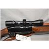 Image 2 : Remington Model 742 Woodsmaster .30 - 06 Sprg Cal Mag Fed Semi Auto Rifle w/ 22" bbl [ blued finish,