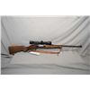 Image 1 : Savage Model 99F  .308 Win Cal Lever Action Rifle w/ 22" bbl [ fading blue finish, more in carry are