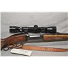 Image 2 : Savage Model 99F  .308 Win Cal Lever Action Rifle w/ 22" bbl [ fading blue finish, more in carry are