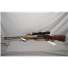 Image 3 : Savage Model 99F  .308 Win Cal Lever Action Rifle w/ 22" bbl [ fading blue finish, more in carry are