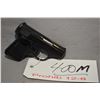 Image 1 : Prohib 12 - 6  F.N. Browning Model Baby 6.35 mm Cal 6 Shot Semi Auto Pistol w/ 51 mm bbl [ appears e