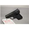 Image 2 : Prohib 12 - 6  F.N. Browning Model Baby 6.35 mm Cal 6 Shot Semi Auto Pistol w/ 51 mm bbl [ appears e