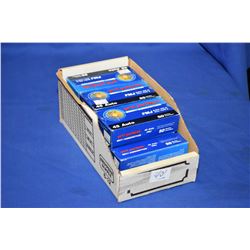 Box Lot : Ten Boxes ( 50 rnds per ) Prvi Partizan .45 Auto FMJ 230 Grain Factory Ammo