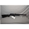 Image 1 : Pietta ( Puma ) Model PPS/ 50  .22 LR Cal Mag Fed Semi Auto Rifle w/ 16" bbl [ blued finish, barrel 