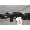 Image 4 : Pietta ( Puma ) Model PPS/ 50  .22 LR Cal Mag Fed Semi Auto Rifle w/ 16" bbl [ blued finish, barrel 