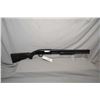 Image 1 : Mossberg Model 88 Maverick .12 Ga 3" Pump Action Shotgun w/ 20" cylinder bore bbl [ appears as new w