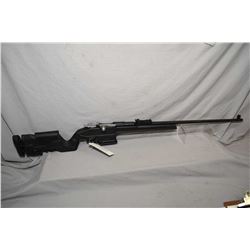 Mosin - Nagant Model 1891 ?  Dated 1927 and Restamped 48/50 7.62 x 54 R Cal Mag Fed Bolt Action Spor