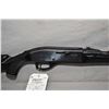 Image 2 : CBC ( Brazil ) Model Copy of Nylon 66 .22 LR Cal Tube Fed Semi Auto Rifle w/ 19 1/2" bbl [ blued fin