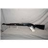 Image 3 : CBC ( Brazil ) Model Copy of Nylon 66 .22 LR Cal Tube Fed Semi Auto Rifle w/ 19 1/2" bbl [ blued fin