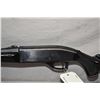 Image 4 : CBC ( Brazil ) Model Copy of Nylon 66 .22 LR Cal Tube Fed Semi Auto Rifle w/ 19 1/2" bbl [ blued fin