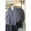 Image 2 : Dealer's lot of 511 Tactical shirts Dealer's lot of 511 Tactical button up shirts, short and long sl