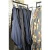 Image 2 : Dealer's lot of clothing Dealer's lot of clothing including 511 Tactical, First Lite plus camouflage