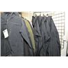 Image 2 : Dealer's lot of 511 Tactical Dealer's lot of 511 Tactical clothing including t-shirt, camouflage, bu