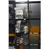 Image 1 : Tactical underpants Large assortment of men's underwear including 511 Tactical etc. assorted styles 