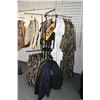 Image 1 : Dealer's lot of brand new clothing Dealer's lot of brand new clothing including 511 Tactical jackets