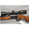 Image 4 : Baikal Model IZH - 18MH  .223 Cal Single Shot Break Action Rifle w/ 23 1/2" forge style bbl [ blued 